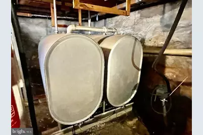 124 S Wylam Street, Frackville, PA 17931 - Photo 36