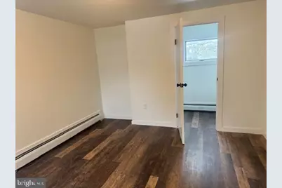 124 S Wylam Street, Frackville, PA 17931 - Photo 22