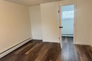 124 S Wylam St, Frackville, PA 17931 - Photo 22