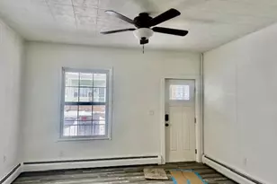 124 S Wylam St, Frackville, PA 17931 - Photo 10