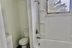 124 S Wylam St, Frackville, PA 17931 - Photo 30