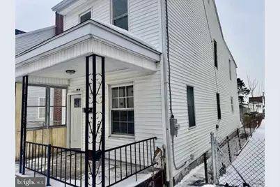124 S Wylam Street, Frackville, PA 17931 - Photo 4