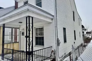 124 S Wylam St, Frackville, PA 17931 - Photo 4