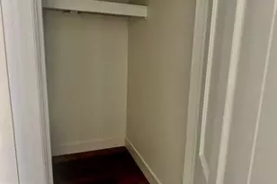 124 S Wylam St, Frackville, PA 17931 - Photo 32