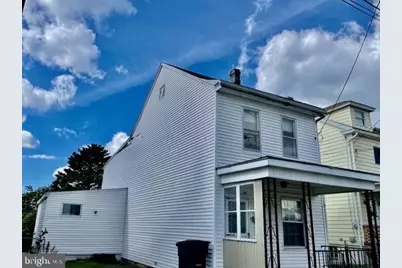 124 S Wylam Street, Frackville, PA 17931 - Photo 10