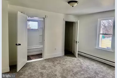 124 S Wylam Street, Frackville, PA 17931 - Photo 26