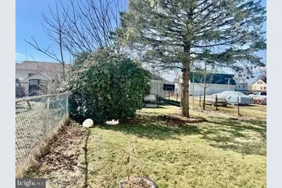 124 S Wylam Street, Frackville, PA 17931 - Photo 6