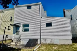 124 S Wylam St, Frackville, PA 17931 - Photo 4