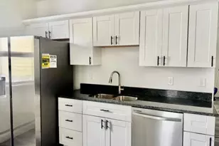 124 S Wylam St, Frackville, PA 17931 - Photo 18