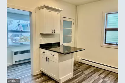 124 S Wylam Street, Frackville, PA 17931 - Photo 16