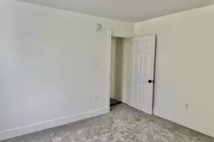 124 S Wylam St, Frackville, PA 17931 - Photo 30