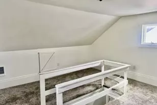 124 S Wylam St, Frackville, PA 17931 - Photo 32