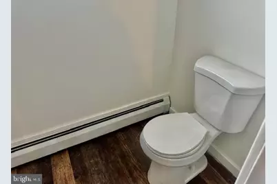 124 S Wylam Street, Frackville, PA 17931 - Photo 20