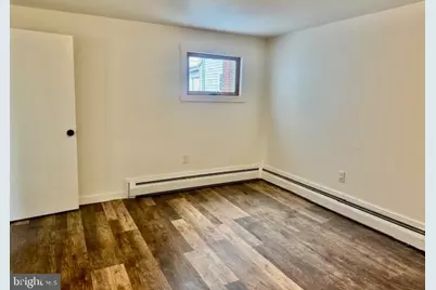 124 S Wylam Street, Frackville, PA 17931 - Photo 20