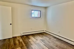 124 S Wylam St, Frackville, PA 17931 - Photo 20