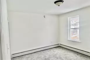 124 S Wylam St, Frackville, PA 17931 - Photo 24