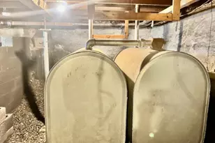 124 S Wylam St, Frackville, PA 17931 - Photo 40