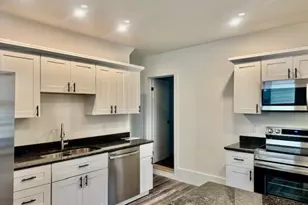 124 S Wylam St, Frackville, PA 17931 - Photo 20