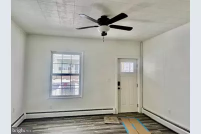 124 S Wylam Street, Frackville, PA 17931 - Photo 16