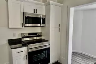 124 S Wylam St, Frackville, PA 17931 - Photo 16