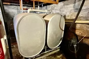 124 S Wylam St, Frackville, PA 17931 - Photo 40