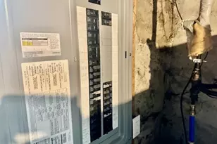 124 S Wylam St, Frackville, PA 17931 - Photo 34