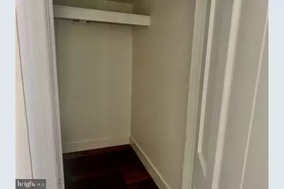 124 S Wylam Street, Frackville, PA 17931 - Photo 28