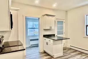 124 S Wylam St, Frackville, PA 17931 - Photo 14