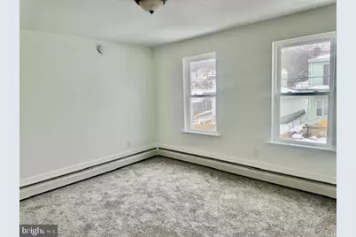 124 S Wylam Street, Frackville, PA 17931 - Photo 22