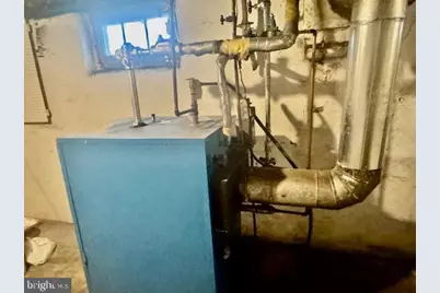 124 S Wylam Street, Frackville, PA 17931 - Photo 34