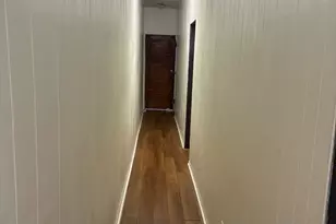 169 S 2nd St, Coaldale, PA 18218 - Photo 14