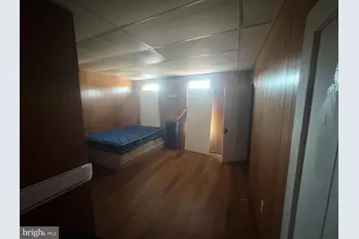 169 S 2nd Street, Coaldale, PA 18218 - Photo 20