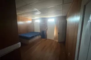 169 S 2nd St, Coaldale, PA 18218 - Photo 20