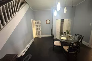 169 S 2nd St, Coaldale, PA 18218 - Photo 8