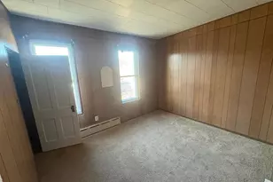 169 S 2nd St, Coaldale, PA 18218 - Photo 28