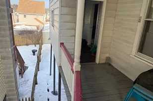 169 S 2nd St, Coaldale, PA 18218 - Photo 12