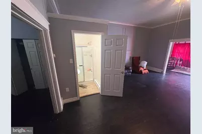 169 S 2nd Street, Coaldale, PA 18218 - Photo 6