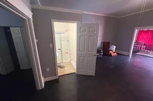 169 S 2nd St, Coaldale, PA 18218 - Photo 6