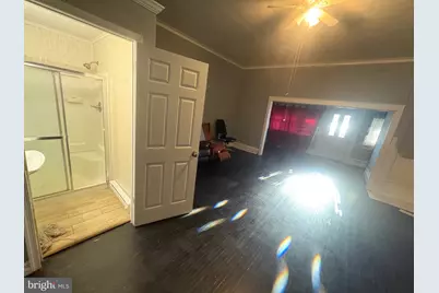 169 S 2nd Street, Coaldale, PA 18218 - Photo 14