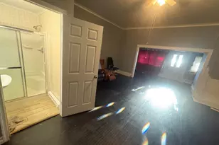 169 S 2nd St, Coaldale, PA 18218 - Photo 14