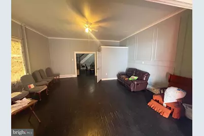 169 S 2nd Street, Coaldale, PA 18218 - Photo 4