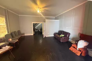 169 S 2nd St, Coaldale, PA 18218 - Photo 4