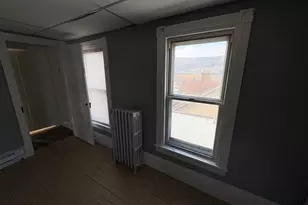 169 S 2nd St, Coaldale, PA 18218 - Photo 18