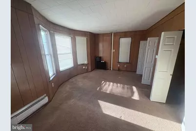 169 S 2nd Street, Coaldale, PA 18218 - Photo 24