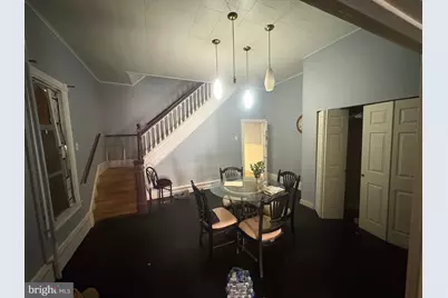 169 S 2nd Street, Coaldale, PA 18218 - Photo 10