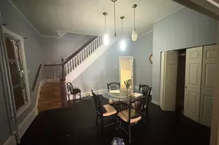 169 S 2nd St, Coaldale, PA 18218 - Photo 10