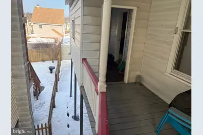 169 S 2nd Street, Coaldale, PA 18218 - Photo 14