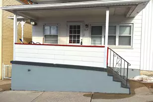 169 S 2nd St, Coaldale, PA 18218 - Photo 1