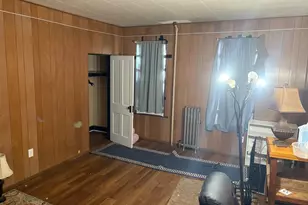 169 S 2nd St, Coaldale, PA 18218 - Photo 32
