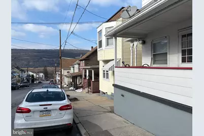 169 S 2nd Street, Coaldale, PA 18218 - Photo 2